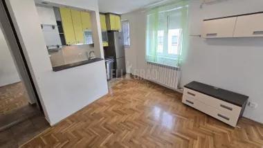 Rudi Čajaveca