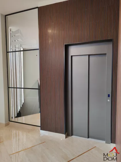 Rotkvarija | 4zida.rs