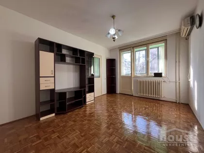 Detelinara | 4zida.rs