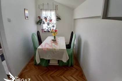 Radničko Naselje | 4zida.rs