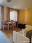 Bagremar, Gradske lokacije, Kragujevac | 4zida.rs | 4zida.rs