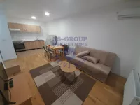 Temerin - centar, Gradske lokacije, Temerin | 4zida.rs