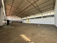 Hala | 4zida