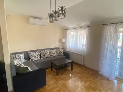 Mirijevo | 4zida.rs
