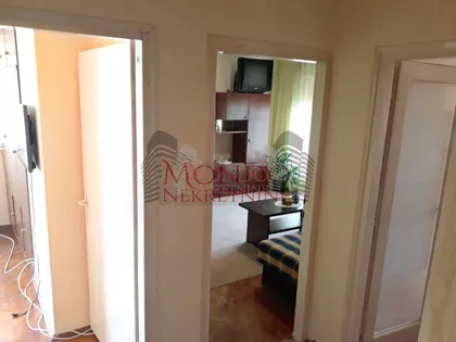 Železnička Stanica | 4zida.rs