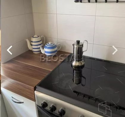 Jurija Gagarina | 4zida.rs