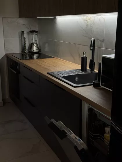 Novosadska | 4zida.rs