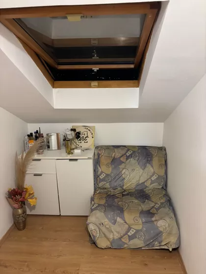 Episkopa Save | 4zida.rs