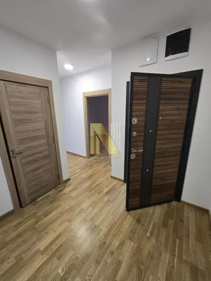 Alibegovac | 4zida.rs