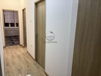 Novi Sad - Centar | 4zida.rs