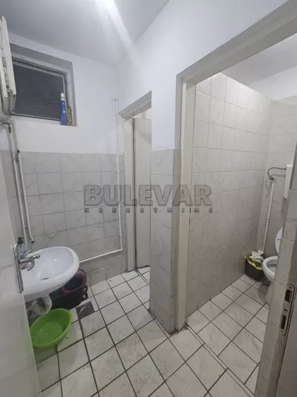 Pantelejska | 4zida.rs