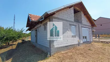 Pasi Poljana | 4zida.rs