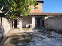 Gradske lokacije, Pančevo | 4zida.rs | 4zida.rs