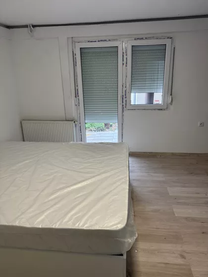 Belopalanačka | 4zida.rs