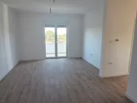 Radijalac, Gradske lokacije, Subotica | 4zida.rs