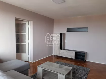 Kralja Stefana Prvovenčanog | 4zida.rs