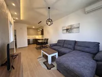 Pančevo, Gradske lokacije, Centar | 4zida.rs | 4zida.rs