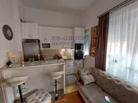 Novi Sad, Gradske lokacije, Rotkvarija, Socijalno | 4zida.rs | 4zida.rs