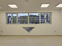 Banovo Brdo, Čukarica, Čukarica opština, Beograd | 4zida.rs