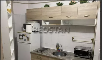 Klare Cetkin | 4zida.rs