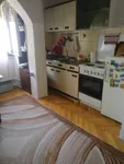 Gradske lokacije, Kraljevo | 4zida.rs | 4zida.rs