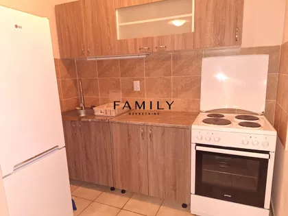 Sajmište | 4zida.rs