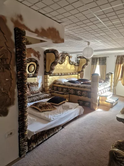 Ugrinovački Put 22 Deo 29 | 4zida.rs