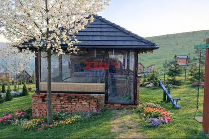 Velanski Gaj | 4zida.rs