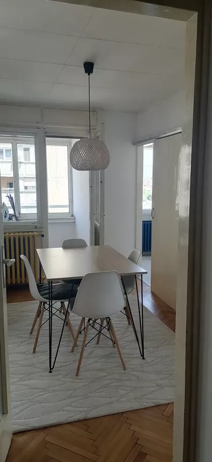 Bulevar Nemanjića | 4zida.rs