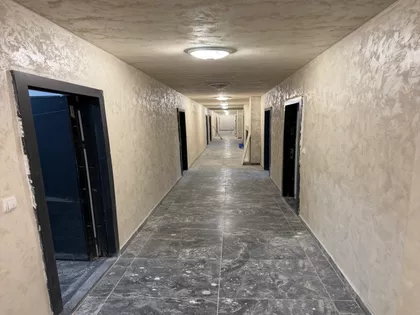 Dunavska 17B | 4zida.rs