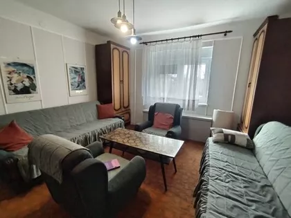 Zrenjanin, Bolnica | 4zida.rs