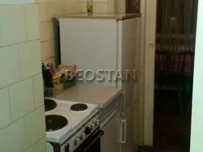 Bulevar Arsenija Carnojevica | 4zida.rs