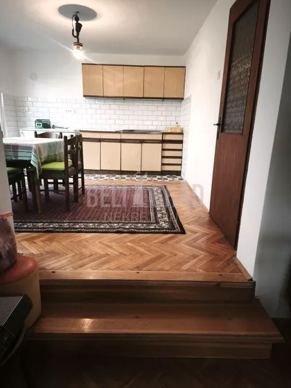 Jeličićeva | 4zida.rs