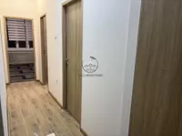 Novi Sad - Centar, Stari Grad, Gradske lokacije, Novi Sad | 4zida.rs | 4zida.rs