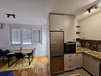 Crveni Pevac, Medijana, Gradske lokacije, Niš | 4zida.rs | 4zida.rs