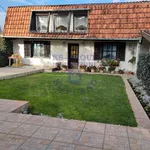 Novi Sad, Gradske lokacije, Telep | 4zida.rs | 4zida.rs