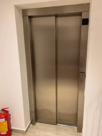 Živka Davidovića 52 | 4zida.rs