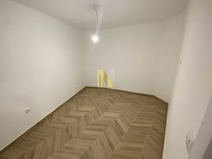 Rotkvarija | 4zida.rs