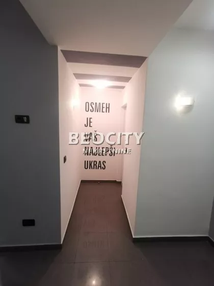 Borska | 4zida.rs
