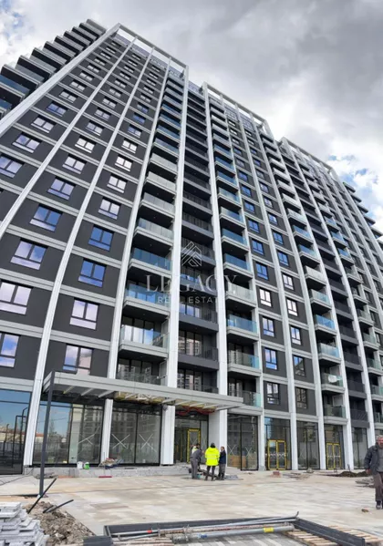 Bulevar Vudroa Vilsona | 4zida.rs