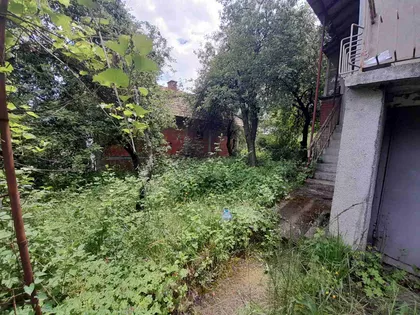 Šogolj | 4zida.rs
