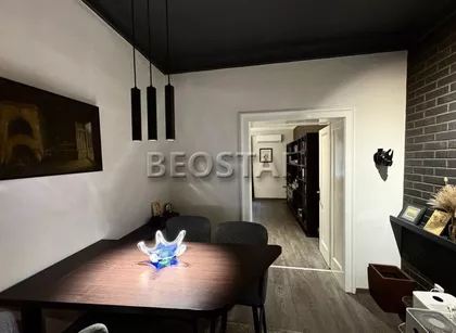 Miše Vujica | 4zida.rs