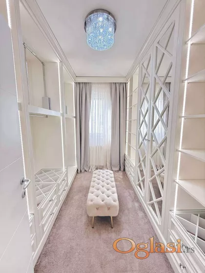 Polgar Andraša | 4zida.rs