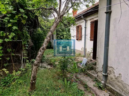 4. Juli | 4zida.rs