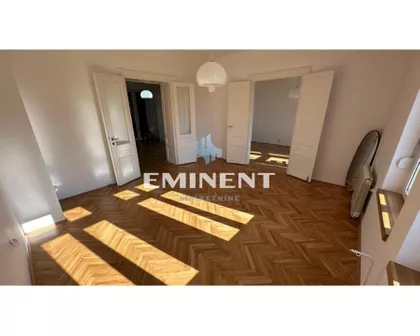 Karađorđeva | 4zida.rs