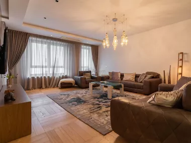 Trešnjinog cveta
