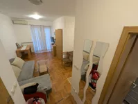 Beograd, Palilula opština, Karaburma, Karaburma II | 4zida.rs | 4zida.rs