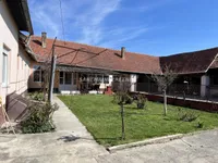 Bezdan, Okolne lokacije, Sombor | 4zida.rs | 4zida.rs