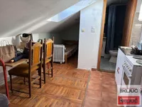 Novi Sad - Centar, Stari Grad, Gradske lokacije, Novi Sad | 4zida.rs | 4zida.rs
