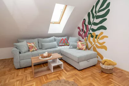 Radoja Domanovića | 4zida.rs